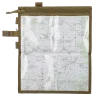 Helikon-Tex Map Case