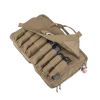 Helikon-Tex Multi Pistol Wallet