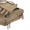 Helikon-Tex Multi Pistol Wallet