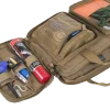 Helikon-Tex Multi Pistol Wallet