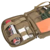 Helikon-Tex Multi Pistol Wallet