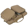 Helikon-Tex Multi Pistol Wallet