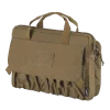 Helikon-Tex Multi Pistol Wallet