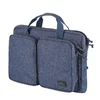 Helikon-Tex Multi Pistol Wallet