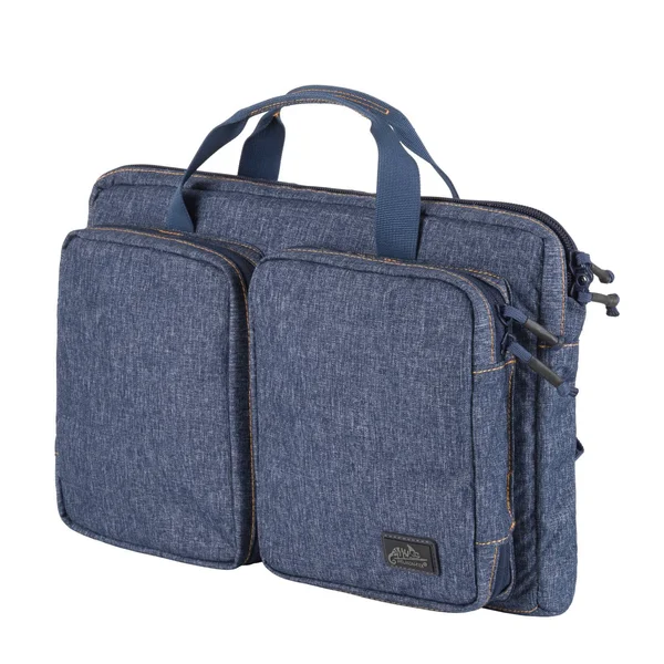 Helikon-Tex Multi Pistol Wallet