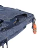 Helikon-Tex Multi Pistol Wallet