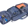 Helikon-Tex Multi Pistol Wallet