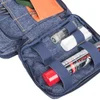 Helikon-Tex Multi Pistol Wallet