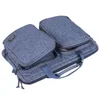 Helikon-Tex Multi Pistol Wallet