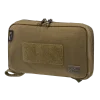 Helikon-Tex Mini Service Pocket - Cordura