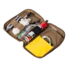 Helikon-Tex Mini Service Pocket - Cordura