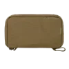 Helikon-Tex Mini Service Pocket - Cordura