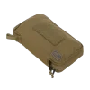 Helikon-Tex Mini Service Pocket - Cordura