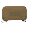 Helikon-Tex Mini Service Pocket - Cordura