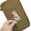 Helikon-Tex Mini Service Pocket - Cordura