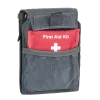 Helikon-Tex URBAN ADMIN Pouch [O.03] - Cordura