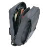 Helikon-Tex URBAN ADMIN Pouch [O.03] - Cordura
