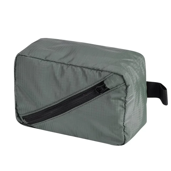 Helikon-Tex Micro Pakcell Pouch -  Nylon
