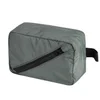 Helikon-Tex Micro Pakcell Pouch -  Nylon