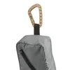 Helikon-Tex Micro Pakcell Pouch -  Nylon