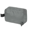 Helikon-Tex Micro Pakcell Pouch -  Nylon