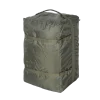 Helikon-Tex Enlarged Pakcell Bag