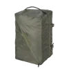 Helikon-Tex Enlarged Pakcell Bag
