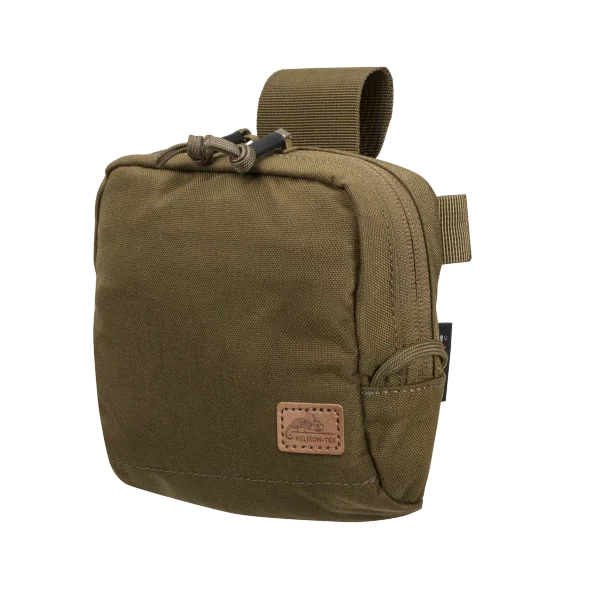 Helikon-Tex SERE Pouch — Coyote