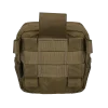 Helikon-Tex SERE Pouch