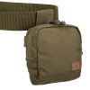 Helikon-Tex SERE Pouch