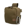 Helikon-Tex SERE Pouch