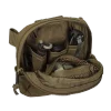 Helikon-Tex SERE Pouch