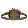 Helikon-Tex SERE Pouch