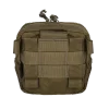Helikon-Tex SERE Pouch