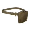 Helikon-Tex SERE Pouch