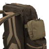 Helikon-Tex SERE Pouch
