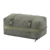 Helikon-Tex PAKCELL SET - Polyester Ripstop