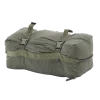 Helikon-Tex PAKCELL SET - Polyester Ripstop
