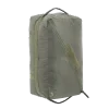 Helikon-Tex PAKCELL SET - Polyester Ripstop