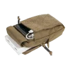 Helikon-Tex NAVTEL Pouch [O.08] - Cordura