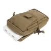Helikon-Tex NAVTEL Pouch [O.08] - Cordura