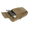 Helikon-Tex NAVTEL Pouch [O.08] - Cordura