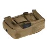 Helikon-Tex NAVTEL Pouch [O.08] - Cordura