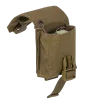 Helikon-Tex Compass/Survival Pouch