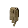 Helikon-Tex Compass/Survival Pouch