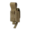 Helikon-Tex Compass/Survival Pouch