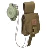 Helikon-Tex Compass/Survival Pouch