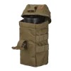 Helikon-Tex Water Canteen Pouch