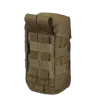 Helikon-Tex Water Canteen Pouch