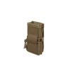 Helikon-Tex COMPETITION Rapid Pistol Pouch